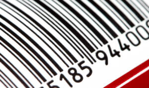 barcode-on-aluminum-can