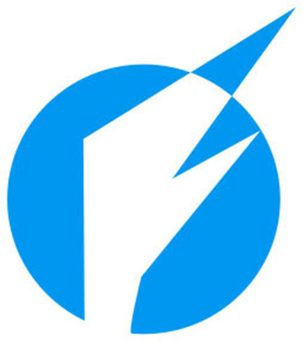 Funai Logo