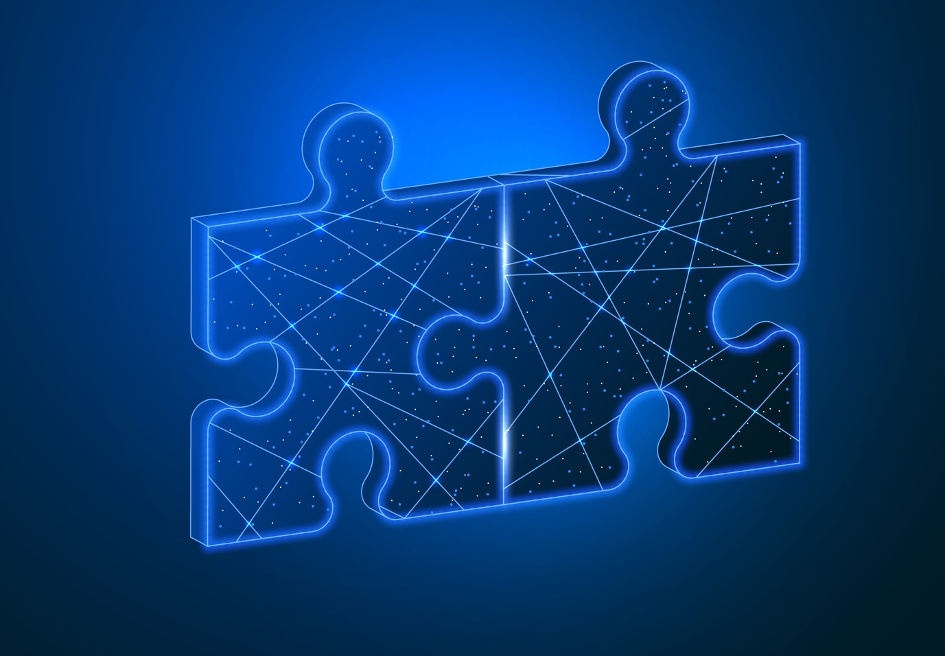 puzzle-pieces-representing-partnership